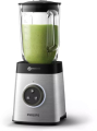 Philips Avance Collection Blender HR3652/00. 