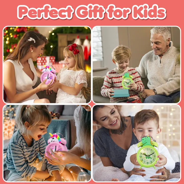 Pink%20Unicorn%20Kids%20Alarm%20Clock%20Double%20Bell%20Clock%20with%20Backlight%20Cute%20Desk%20Clock%20Home%20Decoration%20%D0%91%D1%83%D0%B4%D0%B8%D0%BB%D1%8C%D0%BD%D0%B8%D0%BA%20Kid%20Gifts%20reveil%20enfant%20-%20Image%206