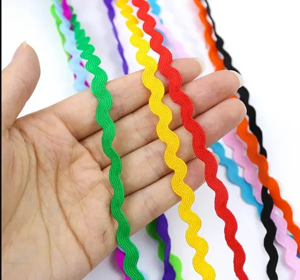 14%20Yards%20Zig-Zag%20Lace%20%7C%20Decorative%20Lace%20for%20Dresses,%20Bags,%20Party%20Decor,%20Gift%20Wraps%20&%20DIY%20Craft%20Projects%20-%20Image%203