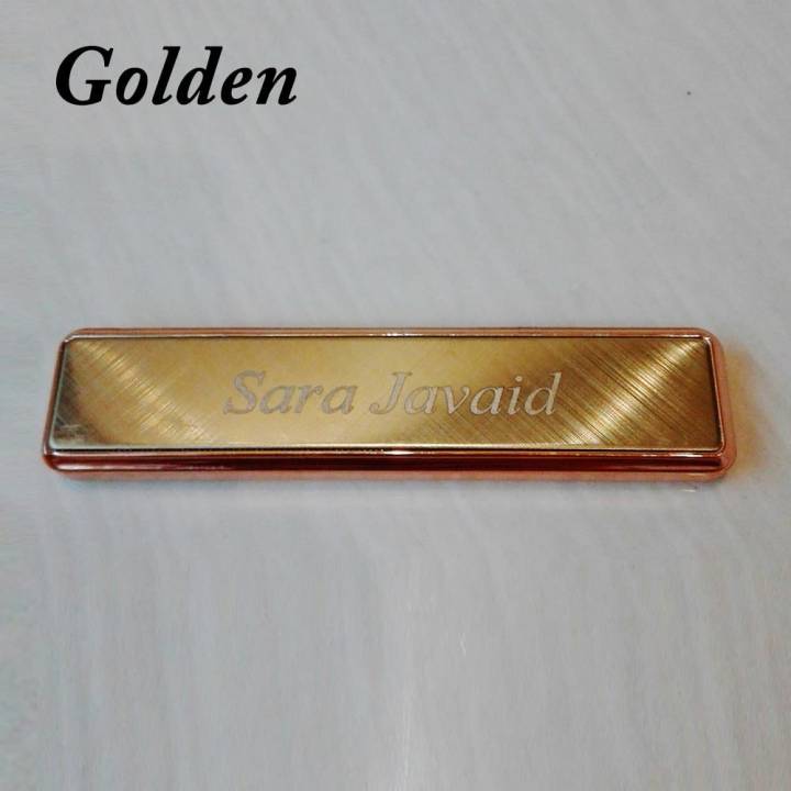 Sliding%20Electronic%20Lighter%20Name%20Engraved%20%7C%20Slim%20Fashionable%20%7C%20USB%20Pocket%20Sized%20Rechargeable%20lighter%20-%20Image%206