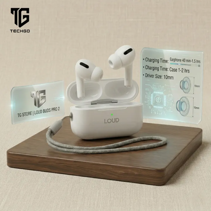 LOUD%20Buds%20AT2%20Pro%20New%20Bluetooth%20Earbuds%20with%20Voice%20Assistance,%20Smart%20Touch%20Control,%20and%20Extra%20Bass%20-%20Wireless%20Earphones%20with%20Magnetic%20Charging%20Case%20-%20Image%205