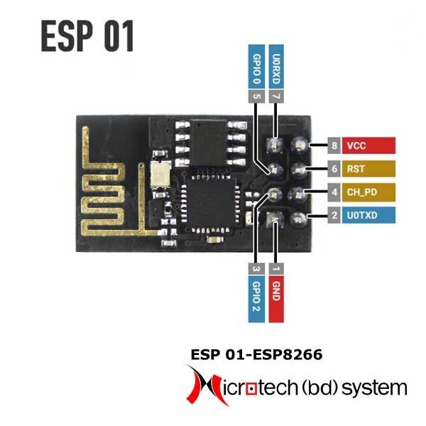 ESP-01%20ESP8266%20Serial%20WIFI%20Wireless%20Transceiver%20Module%20In%20Pakistan%20-%20Image%203