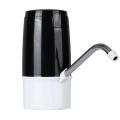 Automatic Electric Water Bottle Pump High Quality Mini Electric Pump Noise Less Best For homes and kitchen. 