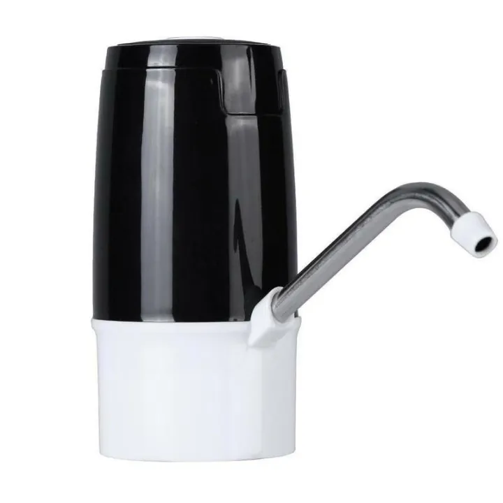 Automatic%20Electric%20Water%20Bottle%20Pump%20High%20Quality%20Mini%20Electric%20Pump%20Noise%20Less%20Best%20For%20homes%20and%20kitchen%20-%20Image%204