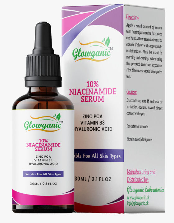Niacinamide%20Serum%20-%20Image%206