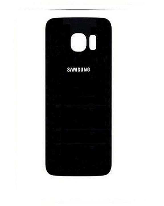 Samsung s6 Edge Plus Battery Back Body Back