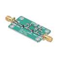 RF Power Amplifier Low Noise Module LNA Wideband 0.1‑2000MHz 64dB Gain Electronic Components. 
