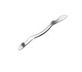 IASTM Myofacial Graston Stainless Steel Long Bar Tool for Soft Tissue Mobilization. 
