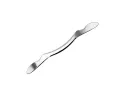 IASTM Myofacial Graston Stainless Steel Long Bar Tool for Soft Tissue Mobilization. 