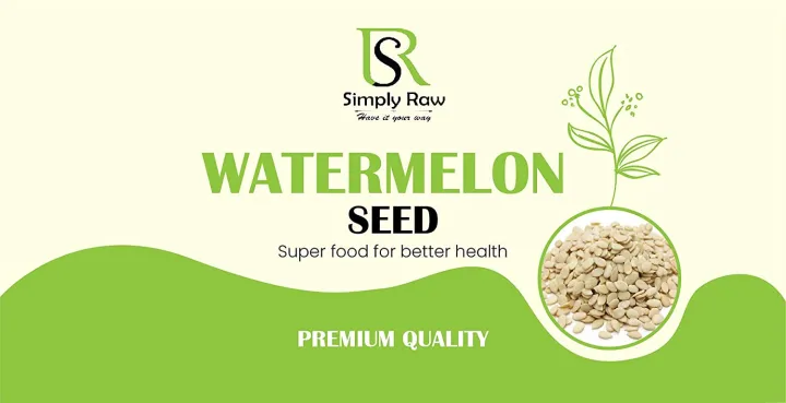 Watermelon%20Seeds%20for%20Eating,%20Kharbooj%20Magaz,%20Kharbhuja%20Beej%20%5BMagaj%5D%20250g%20-%20Image%202