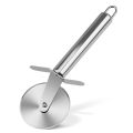 Pizza Cutter Wheel Stainless Steel. 