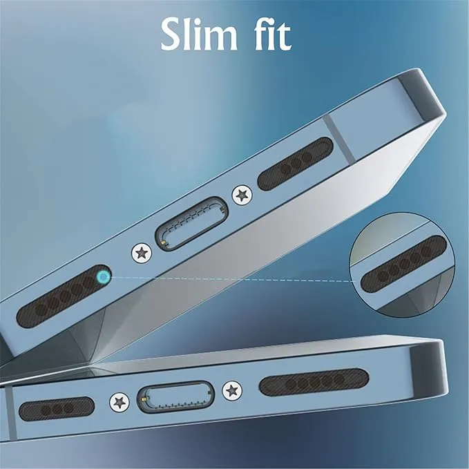 Anti%20Dust%20Net%20Stickers%2010%20Pcs%20Set,%20Universal%20Mobile%20Phone%20Speaker%20Protection%20Mesh%20for%20Dust%20Prevention%20-%20Image%203