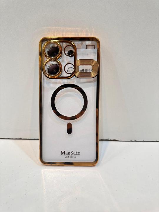 Redmi%20Note%2013%20Back%20Cover%20Luxury%206D%20Plating%20Soft%20Case%20-%20MAG%20Safe%20Design%20-%20Redmi%20Note%2013%20Back%20Cover%20-%20Image%205