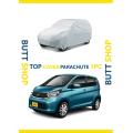 NISSAN DAYZ TOP COVER / BODY COVER PARACHUTE 1PC. 