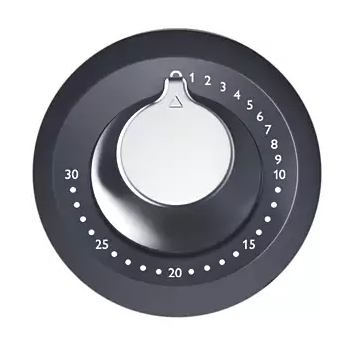 Philips%20Air%20Fryer%20HD9220%20-%201425%20Watts%20-%20Image%207