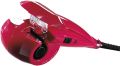 BaByliss C901PE Fashion Curl Secret Curling Iron. 