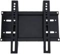 Unique 32 inch To 52 Heavy Duty Metal Universal Lcd Led TV Wall Bracket Mount Stand Non-Movable With Screw And Bolts Best Guaranteed Quality. 