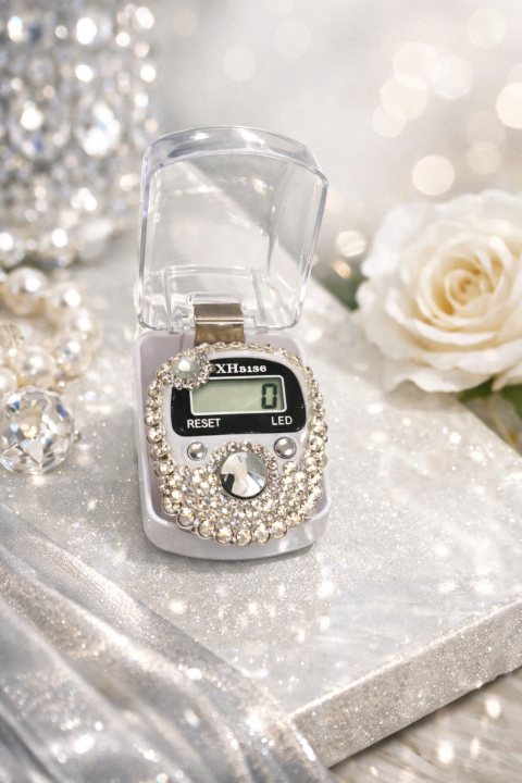 fancy%20digital%20counter%20tasbeeh%7C%20digital%20tasbeeh%7C%20counter%20tasbeeh%20to%20gift%20,%20Fancy%20counter%20tasbeeh%20with%20LED%20light%20-%20Image%202