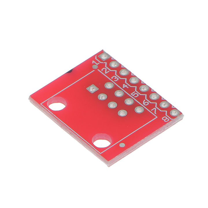 20x%20RJ45%208P8C%20Connector%20and%20Breakout%20Board%20Kit%20-%20Image%207