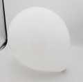 LATEX BALLOONS PACK PARTY DECORATION COLOR BALLOONS ( PACK OF 25 BALLOONS ). 