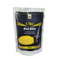 Biah Cosmetics - T.Tox Diet Aata 400gm. 