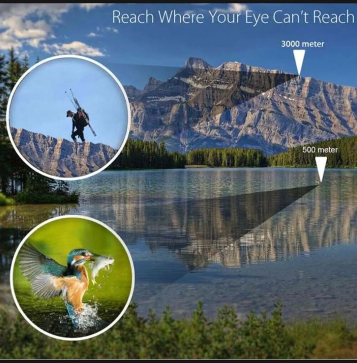 16X52%20Bushnelll%20Monocular%20Telescope%2016x%20Zoom%20Day%20Vision%20Optic%20Lens%20Spotting%20Scope%20Mobile%20Phone%20Camera%20Magnifier%20Monocular%20Telescope%20Single%20Cylinder%20Bird%20Watching%20Golf%20Sport%20Camping%20Hiking%20Portable%20Telescope%20Scope%2066M/8000M%20HD%2016%20x%2052%20-%20Image%206