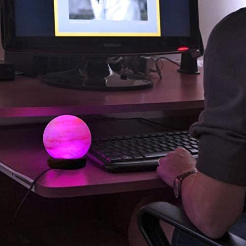 ApexGlobal%20Himalayan%20USB%20globe%20lamp%20Multi-colored%20salt%20lamp%20USB%20salt%20lamp%20globe%20Himalayan%20globe%20salt%20lamp%20Color-changing%20salt%20lamp%20Globe-shaped%20salt%20lamp%20Himalayan%20salt%20lamp%20with%20wood%20base%20USB-powered%20salt%20lamp%20LED%20globe%20salt%20lamp%20Himalayan%20pink%20salt%20glob%20-%20Image%202