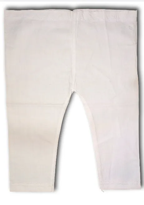 Baby%20Boy%20Shalwar%20Kameez%20White%20color%20new%20design%20for%20summer%20season%20-%20Image%203