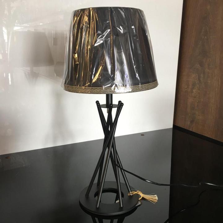 Lamp Shade 10  Bucket.
