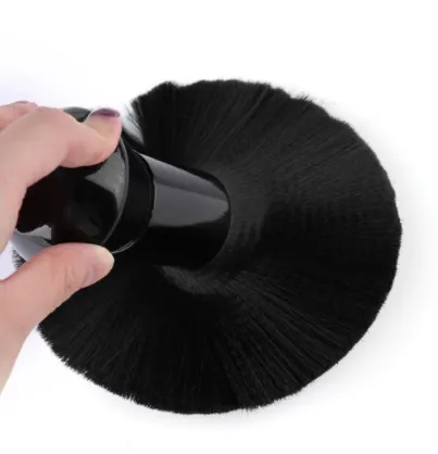 Professional%20Barber%20Neck%20Duster%20Brush,%20Soft%20Cleaning%20Hairbrush%20Hair%20Sweep%20Brush%20Hair%20Styling%20Tool,%20Hair%20Brush%20Soft%20Hairdressing%20Brush%20Cleaning%20Hair%20Salon%20Tools%20for%20Hair%20Cleaning%20For%20Men%20Personal%20and%20Salon%20Use%20-%20Image%204