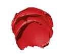 Kat Von D Vegan Beauty Everlasting Liquid Lipstick - Shade Outlaw - Travel Size. 