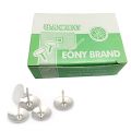 Eony Drawing Pin Set Of 30 Pins. 