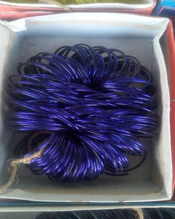 Plain%20Glass%20Bangles%20%20Size.2.25%20Sawado%20%20Color%20Blue%20-%20Image%203