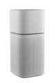 Cherry CAP-400 Pro Air Purifier | H13 True HEPA Filter |  Smart Air Quality Sensor. 