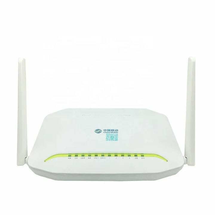 HG6821M%205DB%204GE%20Fiberhome%20EPON/GPON%20ONU%205v5%20Dual%20Band%20WiFi%20router%202.4G+5G%20FTTH%20Modem%20second%20hand%20(Branded%20Used)%20-%20Image%204