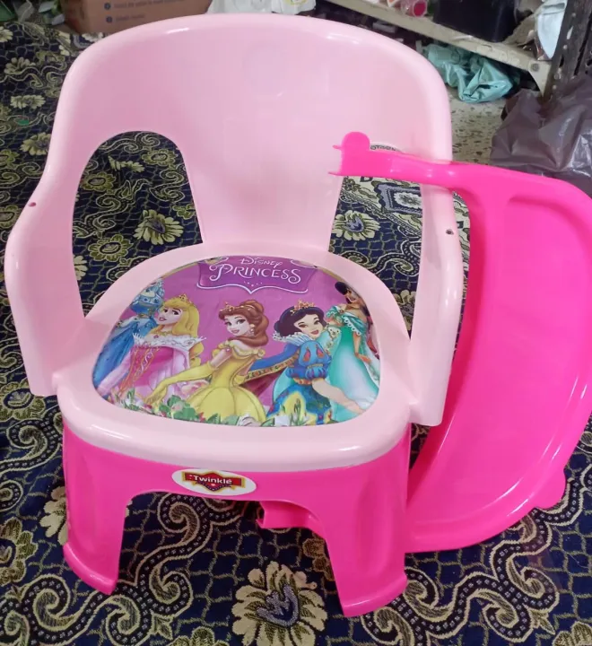 baby%20princess%20dining%20table%20-%20Image%203