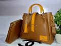 Yashfa Collection   Latest Design Of Ladies  With Small Pouch For Girls & Women bags for girls hand bag for girls. 