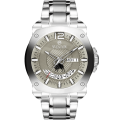 Sveston - SV-BULLSTON-3.0-M-12 - SVESTON BULLSTON 3.0 - Stainless Steel Wrist Watch for Men. 