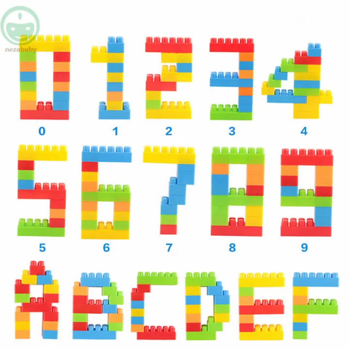 200%20Pcs%20-%20Educational%20Building%20Blocks%20Toys%20Set%20Plastic%20Square%20Kids%20Building%20Bricks%20Classic%20For%20Kids%20Boys%20and%20Girls%20-%20Educational%20Buildings%20Block%20Toy%20Sets%20-%20Image%203