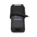 Original D3LL 65W USB-C Power Adapter Laptop Charger Adapter. 