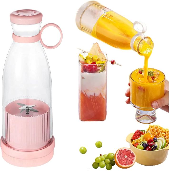 NA%20Portable%20%20Mini%20Juicer%20"Compact%20Squeeze:%20Exploring%20the%20World%20of%20Mini%20Juicers"%20-%20Image%205