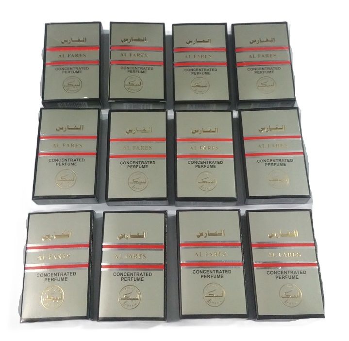 Pack%20of%2012%20Al%20Faris%20Attar%20Box%20%7C%20Each%20Atar%206ml%20+%20Tasbeeh%20%7C%20Nonalcoholic%20Perfume%20%7C%20Labbaik%20Company%20%D8%AA%D8%B3%D8%A8%DB%8C%D8%AD%20+%20%D8%B9%D8%B7%D8%B1%20-%20Image%202
