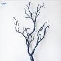 Dried Small Branch Simulation Twigs 20 Heads. 