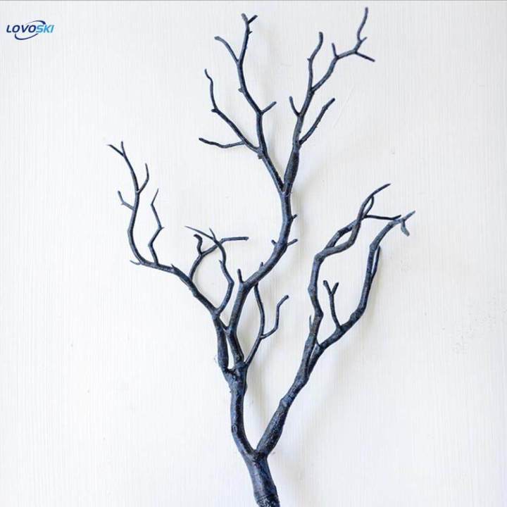 Dried%20Small%20Branch%20Simulation%20Twigs%2020%20Heads%20-%20Image%203