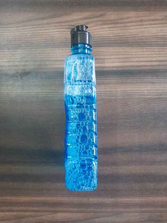 Mega%20Shine%20Windshield%20Washer%20Fluid%20(Additive%20Fluid)%20,%20Mega%20Shine%20Car%20Windshield%20Washer%20,%20Mega%20Shine%20Wind%20Shield%20Cleaner%20,%20Wind%20Screen%20Washer%20,%20Wind%20Screen%20Cleaner%20,%20Wind%20Screen%20Wash%20Fluid%20,%20Wind%20Screen%20Cleaning%20Fluid%20,%20Wind%20Screen%20Wash%20Liquid%20-%20Image%204