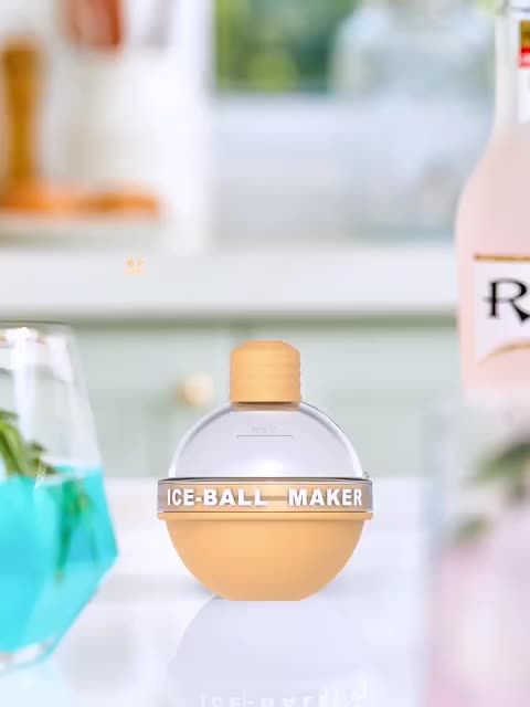 Ice%20Ball%20Maker,%20Round%20Ice%20Hockey%20Mold,%20Light%20Bulb%20Shape%20Ice%20Ball%20Maker%20Mold,%20Colorful%20Ice%20Ball%20Maker%20-%20Image%206