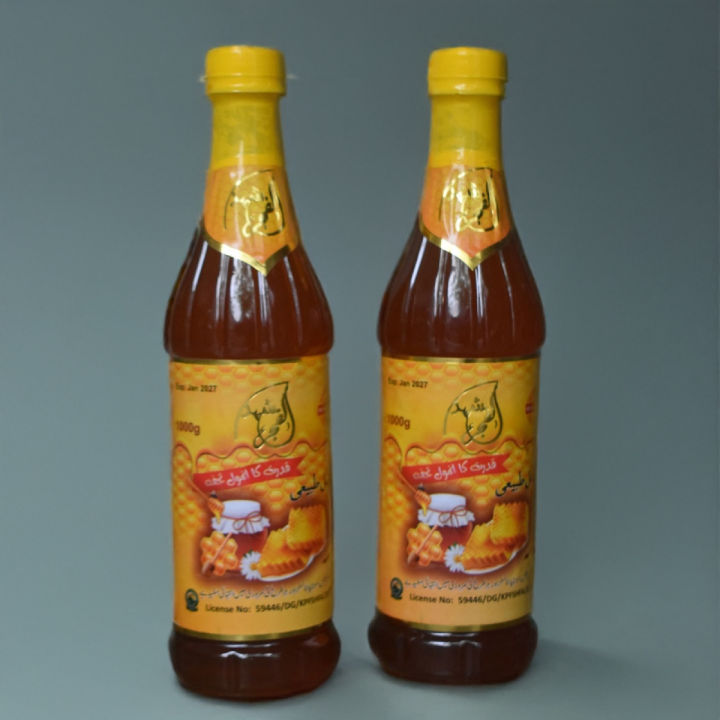 natural honey 1kg buy