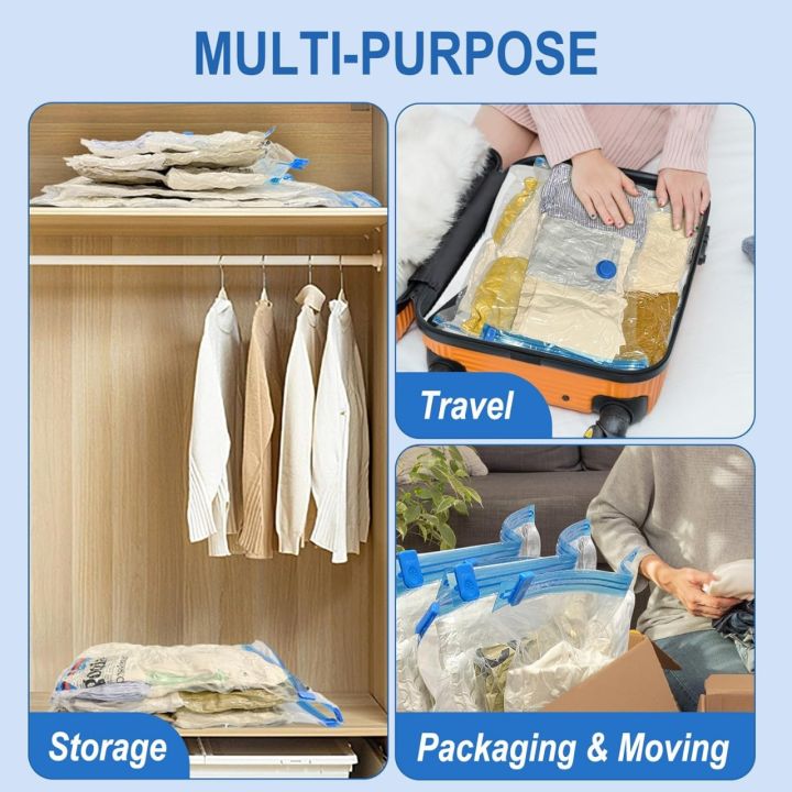 Vacuum%20Storage%20Bags%20with%20Hand%20Pump%20%7C%20Space%20Saver%20Vacuum%20Seal%20Bags%20for%20Travel%20&%20Luggage%20%7C%20Clothes,%20Blankets%20&%20Pillows%20Compression%20Bags%20%7C%20Reusable%20Travel%20Essentials%20-%20Image%206