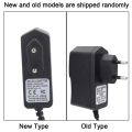 Keyboard/Piano Power Adapter Universal 9V AC/DC for Digital Keyboard Electric Piano Musical Instrument 100-240V. 