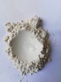 Epoxy Resin White Metallic (Pearl) 15 grams POWDER Form (Imported). 